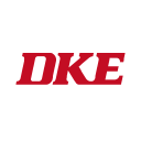 DKE