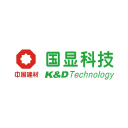 国显